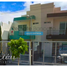 Villa 3 chambre à vendre à Guadalajara, Jalisco, Guadalajara