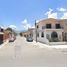 3 Schlafzimmer Haus zu verkaufen in Saltillo, Coahuila, Saltillo