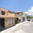 3 Schlafzimmer Haus zu verkaufen in Saltillo, Coahuila, Saltillo