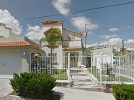 4 Schlafzimmer Villa zu verkaufen in Chihuahua, Chihuahua, Chihuahua, Chihuahua