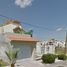 4 Schlafzimmer Villa zu verkaufen in Chihuahua, Chihuahua, Chihuahua, Chihuahua