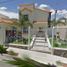 4 Schlafzimmer Villa zu verkaufen in Chihuahua, Chihuahua, Chihuahua, Chihuahua