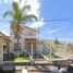 4 Schlafzimmer Villa zu verkaufen in Chihuahua, Chihuahua, Chihuahua, Chihuahua