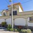 4 Schlafzimmer Villa zu verkaufen in Chihuahua, Chihuahua, Chihuahua, Chihuahua