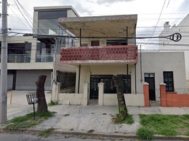 4 Schlafzimmer Villa zu verkaufen in Monterrey, Nuevo Leon, Monterrey