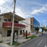 4 Schlafzimmer Villa zu verkaufen in Monterrey, Nuevo Leon, Monterrey