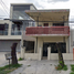 4 Schlafzimmer Villa zu verkaufen in Monterrey, Nuevo Leon, Monterrey