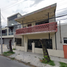 4 Schlafzimmer Villa zu verkaufen in Monterrey, Nuevo Leon, Monterrey