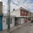 4 Habitación Villa en venta en Tehuacan, Puebla, Tehuacan