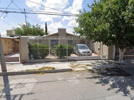 Villa 4 chambre à vendre à Chihuahua, Chihuahua, Chihuahua, Chihuahua, Mexique