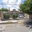 4 Bedroom House for sale in Chihuahua, Chihuahua, Chihuahua, Chihuahua