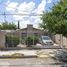 4 Bedroom House for sale in Chihuahua, Chihuahua, Chihuahua, Chihuahua