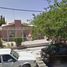 4 Bedroom House for sale in Chihuahua, Chihuahua, Chihuahua, Chihuahua