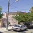 4 Bedroom House for sale in Chihuahua, Chihuahua, Chihuahua, Chihuahua