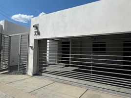 Maison 3 chambre à vendre à Hermosillo, Sonora, Hermosillo