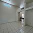 Maison 3 chambre à vendre à Hermosillo, Sonora, Hermosillo