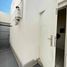 Maison 3 chambre à vendre à Hermosillo, Sonora, Hermosillo