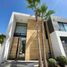 4 Bedroom House for sale in Hermosillo, Sonora, Hermosillo
