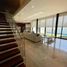 4 Bedroom House for sale in Hermosillo, Sonora, Hermosillo