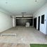 4 Bedroom House for sale in Hermosillo, Sonora, Hermosillo