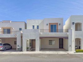 3 Schlafzimmer Haus zu verkaufen in Hermosillo, Sonora, Hermosillo, Sonora
