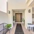 3 Schlafzimmer Haus zu verkaufen in Hermosillo, Sonora, Hermosillo, Sonora