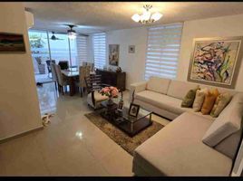 3 Bedroom House for sale in Atlantico, Puerto Colombia, Atlantico