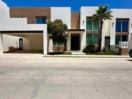 Maison 3 chambre à vendre à Hermosillo, Sonora, Hermosillo