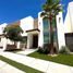 Maison 3 chambre à vendre à Hermosillo, Sonora, Hermosillo