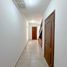 3 Schlafzimmer Villa zu verkaufen in Hermosillo, Sonora, Hermosillo