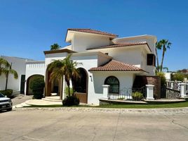 3 Habitación Casa en venta en Hermosillo, Sonora, Hermosillo