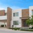 3 Bedroom Villa for sale in Hermosillo, Sonora, Hermosillo, Sonora