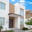 3 Bedroom Villa for sale in Hermosillo, Sonora, Hermosillo, Sonora