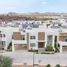 3 Bedroom Villa for sale in Hermosillo, Sonora, Hermosillo, Sonora