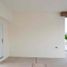 3 Bedroom Villa for sale in Hermosillo, Sonora, Hermosillo, Sonora