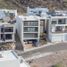 3 Schlafzimmer Haus zu verkaufen in Hermosillo, Sonora, Hermosillo