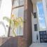 3 Schlafzimmer Haus zu verkaufen in Hermosillo, Sonora, Hermosillo