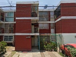 2 Schlafzimmer Appartement zu verkaufen in Cuautitlan, Mexico, Cuautitlan