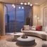 2 Bedroom Apartment for sale in Monterrey, Nuevo Leon, Monterrey, Nuevo Leon
