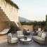 2 Bedroom Apartment for sale in Monterrey, Nuevo Leon, Monterrey, Nuevo Leon