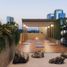 2 Bedroom Apartment for sale in Monterrey, Nuevo Leon, Monterrey, Nuevo Leon