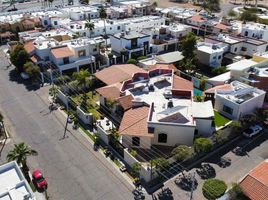 3 Bedroom House for sale in Hermosillo, Sonora, Hermosillo