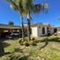 3 Bedroom House for sale in Hermosillo, Sonora, Hermosillo