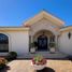 3 Bedroom House for sale in Hermosillo, Sonora, Hermosillo
