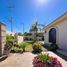 3 Bedroom House for sale in Hermosillo, Sonora, Hermosillo