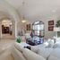 3 Bedroom House for sale in Hermosillo, Sonora, Hermosillo