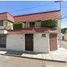 4 Bedroom House for sale in Tehuacan, Puebla, Tehuacan