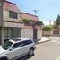 4 Schlafzimmer Haus zu verkaufen in Tehuacan, Puebla, Tehuacan