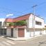 4 Schlafzimmer Haus zu verkaufen in Tehuacan, Puebla, Tehuacan