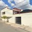 4 Schlafzimmer Haus zu verkaufen in Tehuacan, Puebla, Tehuacan